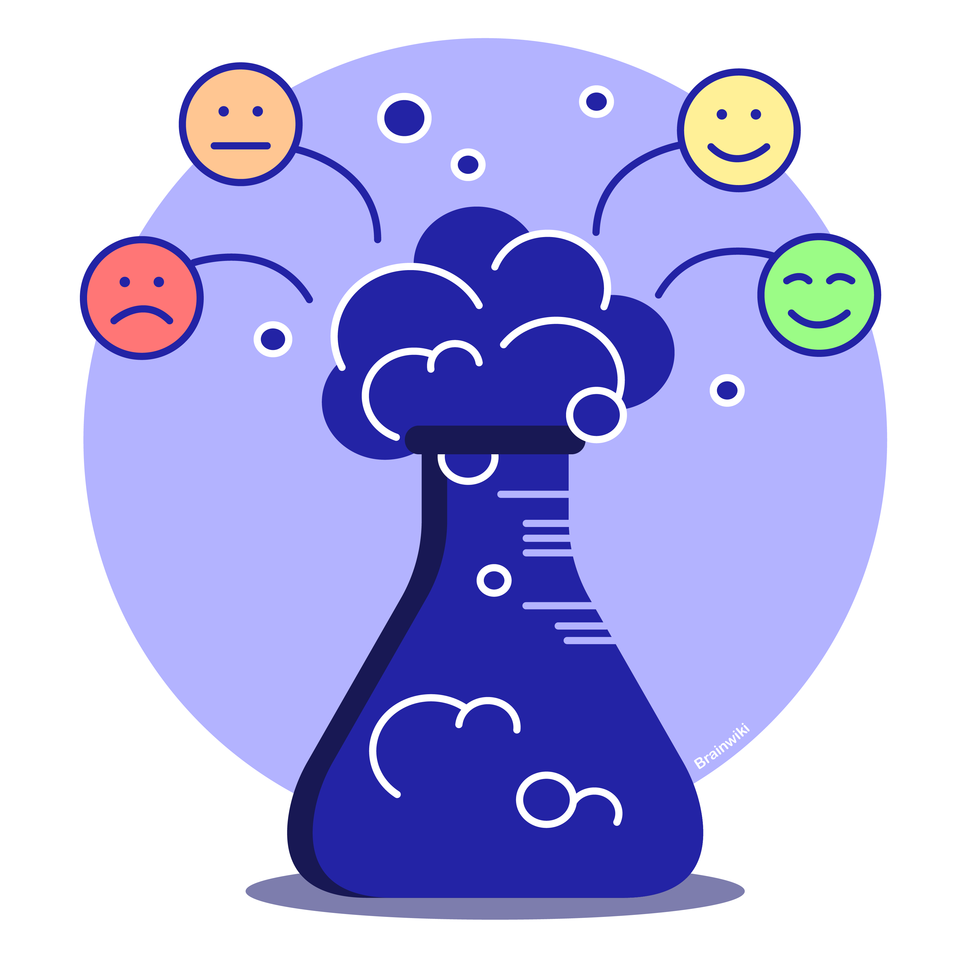 Sharpen Your Reactions